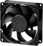 PF80252V3-1000U-A99 SUNON Axial Fans