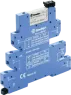 39.41.0.024.5060 Finder Coupling Relays