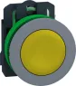 XB5FA51C0 Schneider Electric Actuators, Signal Elements and Front Elements