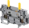 1SNA115831R0400 ENTRELEC Series Terminals