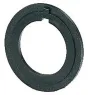 216408 EATON Signaling Devices Accessories