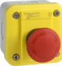 XALEK1702 Schneider Electric Emergency Stop