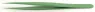 3.SA.T.0 ideal-tek Tweezers