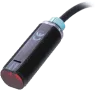 199795 PEPPERL+FUCHS Optical Sensors