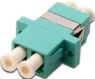 DN-96009-2 DIGITUS Fibre Optic Connectors