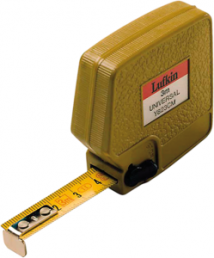 Roll tape measure, 3.0 m, Y 823 CM