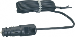 Power connector, 67101284