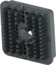 WB-60SB DEUTSCH Accessories for Automotive Connectors