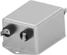 6609044-3 CORCOM Interference suppression filter