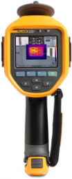 THERM.IMAGER FLK Ti300 9HZ