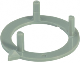 Arrow disc for rotary knobs size 13.5, A4213008