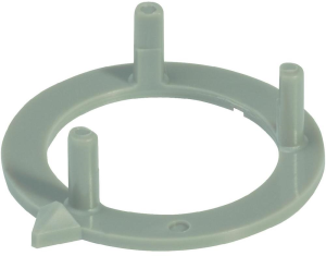Arrow disc for rotary knobs size 31, A4231008