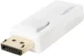 CV0100 LogiLink AV Connectors Adapters
