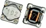 OWICM1006T-102 OLE WOLFF ELEKTRONIK GMBH Fixed Inductors