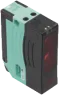 134135 PEPPERL+FUCHS Optical Sensors