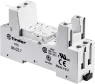 96.02.7 Finder Relays Accessories