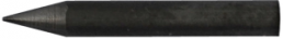 Carbide graver for Signograph 25, 1 50054 0
