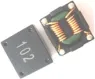 OWICM0905T-501 OLE WOLFF ELEKTRONIK GMBH Fixed Inductors