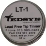LT1 Edsyn Tip Cleaners