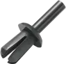 BYB-3-18H9526 by.B Rivets, Dowels