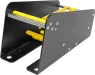 C-195-41252-N BJZ ESD Workstation