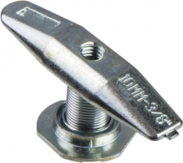 Thorsman - TPP-10xM4 - cavity fixing - with screw - set of 25