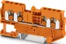 1741338 Phoenix Contact Series Terminals