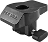 26150576JB Dremel Accessories for Power Tools