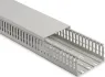 183-12550 HellermannTyton Cable Channels