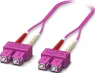 1115425 Phoenix Contact Fiber Optic Patch Cables, Pigtails