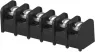 3-1437664-8 TE Connectivity Terminal Blocks