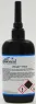VITRALIT 7313 100 G Hönle Adhesives