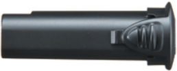 Battery 3.6 V/1.5 Ah, Li-Ion for Panasonic bend wrench, EY 9L10 B