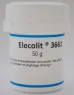 ELECOLIT 3661 50 G Hönle Adhesives