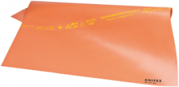 Insulating Mat from rubber