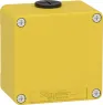 XAPK14 Schneider Electric Signaling Devices Accessories