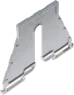 020.03 Finder Relays Accessories