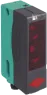 801769 PEPPERL+FUCHS Optical Sensors