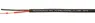 400116 HELUKABEL Speaker Cables and Microphone Cables