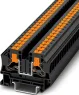 1291906 Phoenix Contact Series Terminals