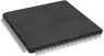 STM32F429IIT6 STMicroelectronics Microcontrollers