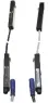 190842 PEPPERL+FUCHS Optical Sensors