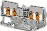 1343129 Phoenix Contact Series Terminals
