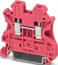 1578439 Phoenix Contact Series Terminals