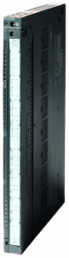 Input module for SIMATIC S7-400, Inputs: 16, (W x H x D) 25 x 290 x 210 mm, 6ES7431-0HH00-0AB0