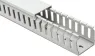 183-13750 HellermannTyton Cable Channels