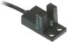 806120 PEPPERL+FUCHS Optical Sensors