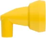 4124440 Wiha Accessories for Power Tools