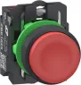 XB5AL425 Schneider Electric Actuators, Signal Elements and Front Elements