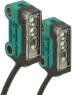 70141733 PEPPERL+FUCHS Optical Sensors